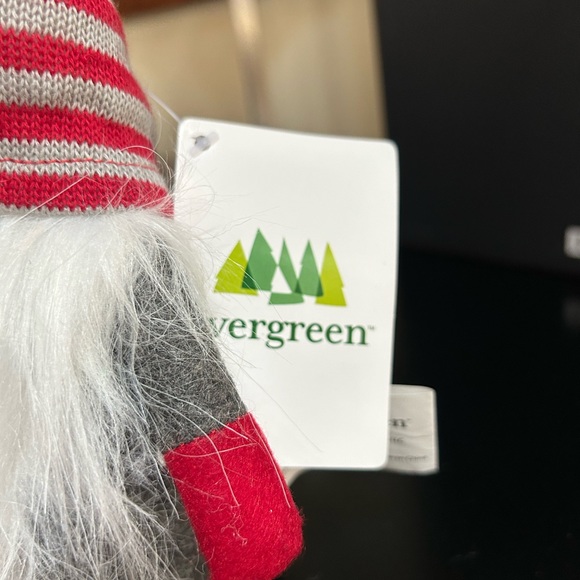 Christmas potpourri. All new with tags. - Picture 6 of 6